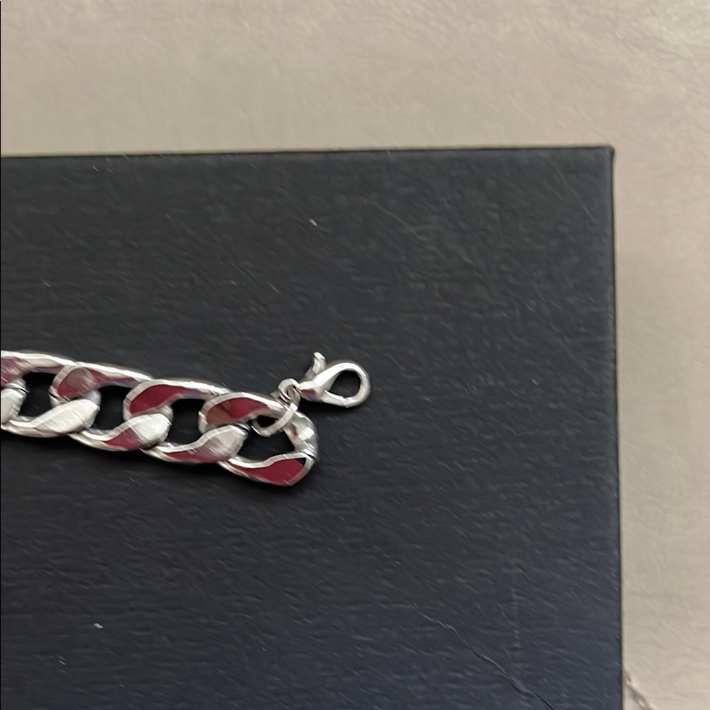 Stainless Steel Chain - Picture 3 of 4